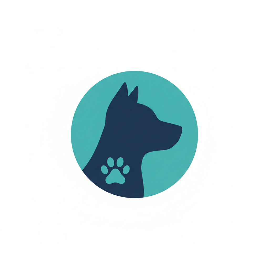 Paw and Pause